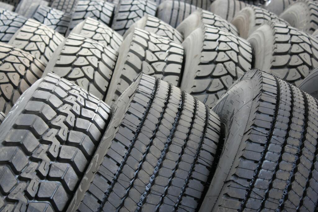 tires, tyres, ubuntu tyres, ubuntu tires, road side, ubuntutyres.co.za, buy tyres, tyres port edward, tyres south coast, wheel alignment,